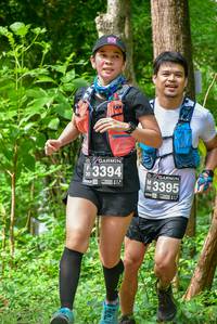 BIB: 53394, 3395
                            <button type="button" onclick="openModal(4524407)" class="btn btn-primary btn-sm float-right btn-popup" data-toggle="modal" data-target=".modal-high-quality">
                        <i class="fas fa-shopping-cart"></i> Add to Cart
                    </button>
                                            <button type="button" onclick="isThisMe(4524407, true)" class="btn btn-success btn-sm float-right btn-popup btn-isme hidden" data-toggle="tooltip" data-placement="bottom" title="นี่คือรูปของคุณใช่ไหม คลิกที่นี่เพื่อเอาเข้าอัลบั้ม">
                        <i class="fas fa-plus"></i> Add to album
                    </button>
                    <button type="button" onclick="isThisMe(4524407, false)" class="btn btn-warning btn-sm float-right btn-popup btn-isnotme hidden">
                        <i class="fas fa-ban"></i> Remove from album
                    </button>